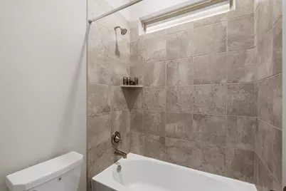 19314 Trotting Green Trail, Tomball, TX 77377 - Photo 42