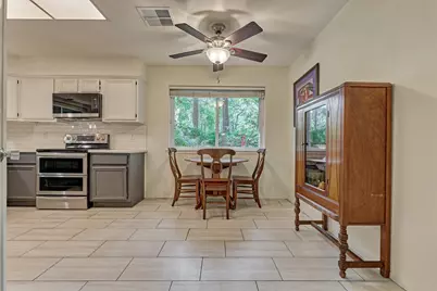 2 Rock Pine Court, The Woodlands, TX 77381 - Photo 26