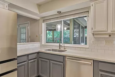 2 Rock Pine Court, The Woodlands, TX 77381 - Photo 30