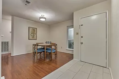 2 Rock Pine Court, The Woodlands, TX 77381 - Photo 16