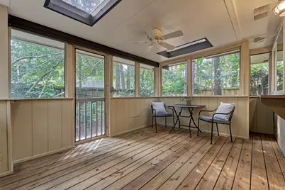 2 Rock Pine Court, The Woodlands, TX 77381 - Photo 4