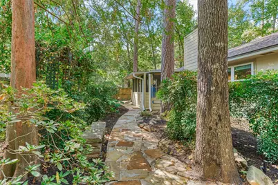 2 Rock Pine Court, The Woodlands, TX 77381 - Photo 44