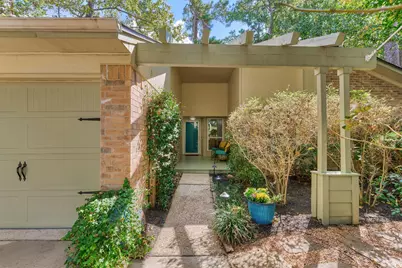 2 Rock Pine Court, The Woodlands, TX 77381 - Photo 10