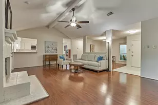 2 Rock Pine Ct, The Woodlands, TX 77381 - Photo 24