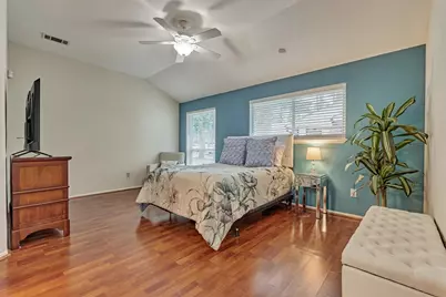 2 Rock Pine Court, The Woodlands, TX 77381 - Photo 32