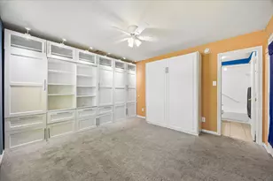 11407 Freestone Ave, Pearland, TX 77584 - Photo 28