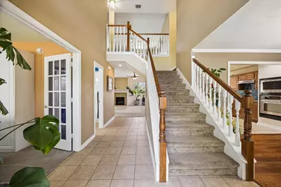 11407 Freestone Avenue, Pearland, TX 77584 - Photo 12