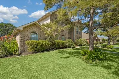 11407 Freestone Avenue, Pearland, TX 77584 - Photo 4