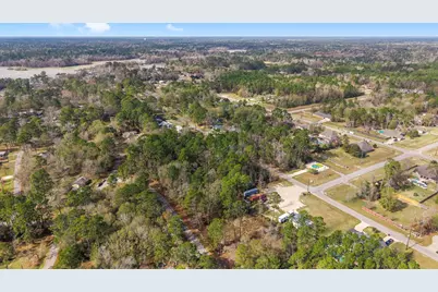 344 Magnolia Point Drive, Huffman, TX 77336 - Photo 6