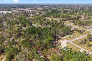 344 Magnolia Point Dr, Huffman, TX 77336 - Photo 6