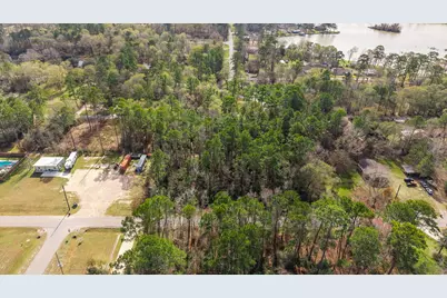 344 Magnolia Point Drive, Huffman, TX 77336 - Photo 2