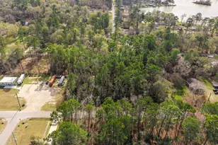 344 Magnolia Point Dr, Huffman, TX 77336 - Photo 2