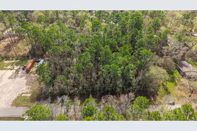 344 Magnolia Point Drive, Huffman, TX 77336 - Photo 1