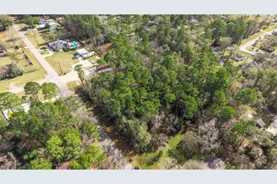 344 Magnolia Point Drive, Huffman, TX 77336 - Photo 12