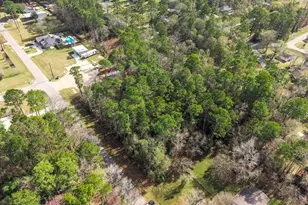 344 Magnolia Point Dr, Huffman, TX 77336 - Photo 12