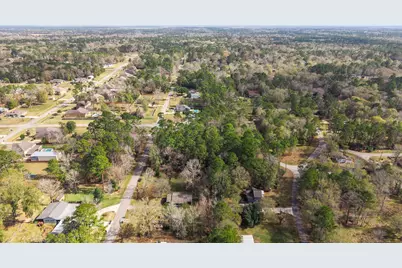 344 Magnolia Point Drive, Huffman, TX 77336 - Photo 10