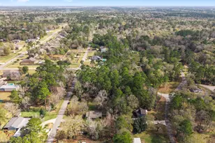 344 Magnolia Point Dr, Huffman, TX 77336 - Photo 10