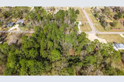 344 Magnolia Point Drive, Huffman, TX 77336 - Photo 14