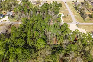 344 Magnolia Point Dr, Huffman, TX 77336 - Photo 14