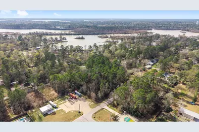 344 Magnolia Point Drive, Huffman, TX 77336 - Photo 4