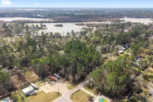 344 Magnolia Point Dr, Huffman, TX 77336 - Photo 4