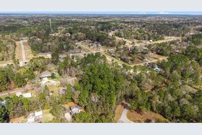 344 Magnolia Point Drive, Huffman, TX 77336 - Photo 8