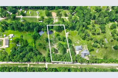 000 County Road 303, Dayton, TX 77535 - Photo 2