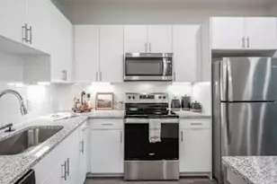 13958 Cottingham Rd, Houston, TX 77048 - Photo 6