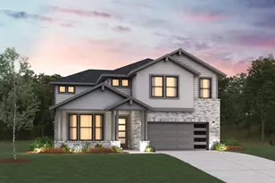 20522 Galineers Cob Dr, Tomball, TX 77377 - Photo 1