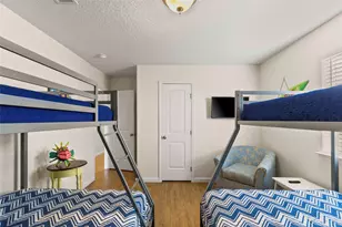 757 Bluewater Hwy, Surfside Beach, TX 77541 - Photo 28