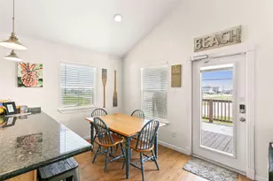 757 Bluewater Hwy, Surfside Beach, TX 77541 - Photo 14