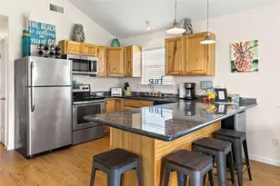 757 Bluewater Hwy, Surfside Beach, TX 77541 - Photo 16