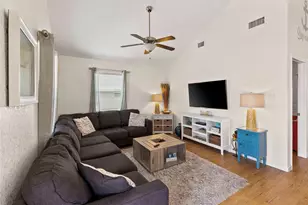 757 Bluewater Hwy, Surfside Beach, TX 77541 - Photo 10