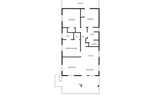 757 Bluewater Hwy, Surfside Beach, TX 77541 - Photo 44