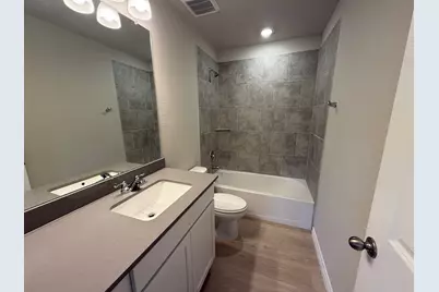 1229 Watkins Way, College Station, TX 77845 - Photo 2