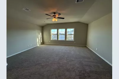 1229 Watkins Way, College Station, TX 77845 - Photo 16