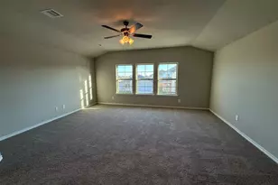 1229 Watkins Way, College Station, TX 77845 - Photo 16