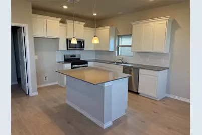 1229 Watkins Way, College Station, TX 77845 - Photo 10