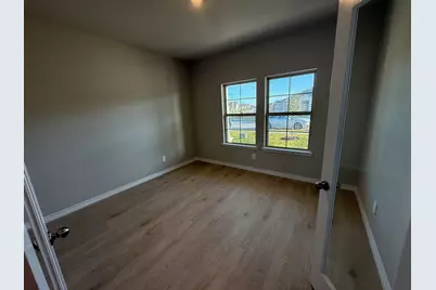 1229 Watkins Way, College Station, TX 77845 - Photo 18