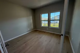 1229 Watkins Way, College Station, TX 77845 - Photo 18