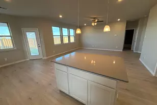 1229 Watkins Way, College Station, TX 77845 - Photo 12