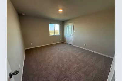 1229 Watkins Way, College Station, TX 77845 - Photo 4