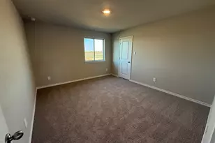 1229 Watkins Way, College Station, TX 77845 - Photo 4