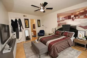 9797 Leawood Blvd, Houston, TX 77099 - Photo 18