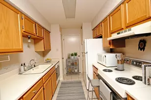 9797 Leawood Blvd, Houston, TX 77099 - Photo 16