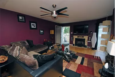 9797 Leawood Boulevard #302, Houston, TX 77099 - Photo 14