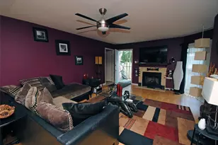 9797 Leawood Blvd, Houston, TX 77099 - Photo 14
