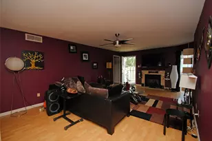 9797 Leawood Blvd, Houston, TX 77099 - Photo 6