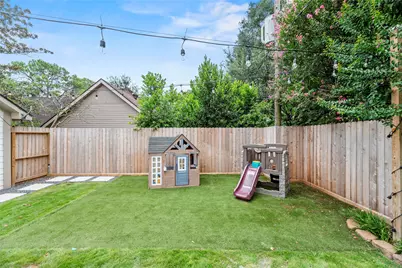 2731 Durban Drive, Houston, TX 77043 - Photo 36