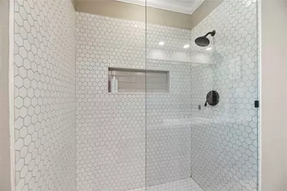 2731 Durban Drive, Houston, TX 77043 - Photo 28